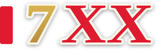 7xx