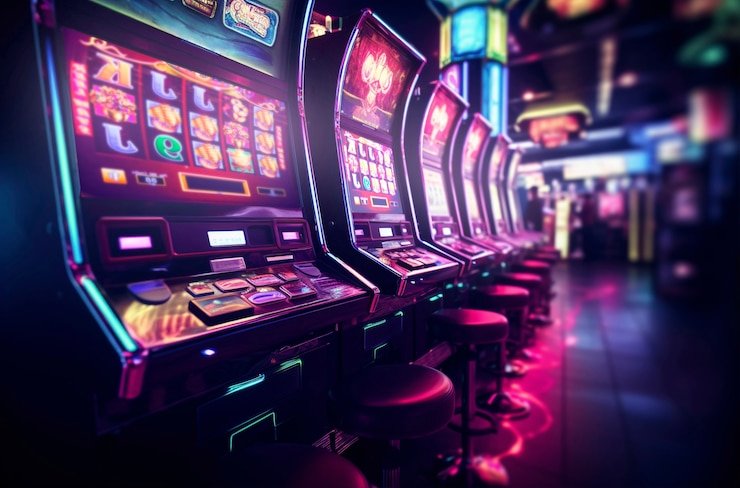 Live Roulette Prize