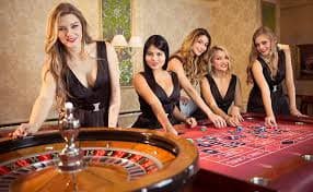 JazzCash PayZone
